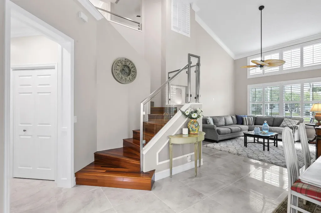 2056 Windward Way Jupiter FL 33477