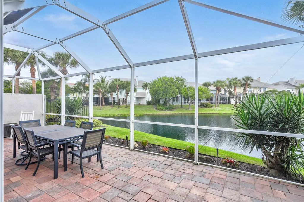 2056 Windward Way Jupiter FL 33477