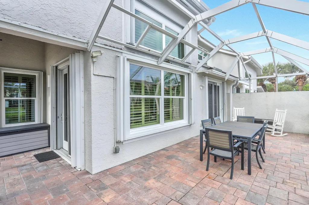 2056 Windward Way Jupiter FL 33477