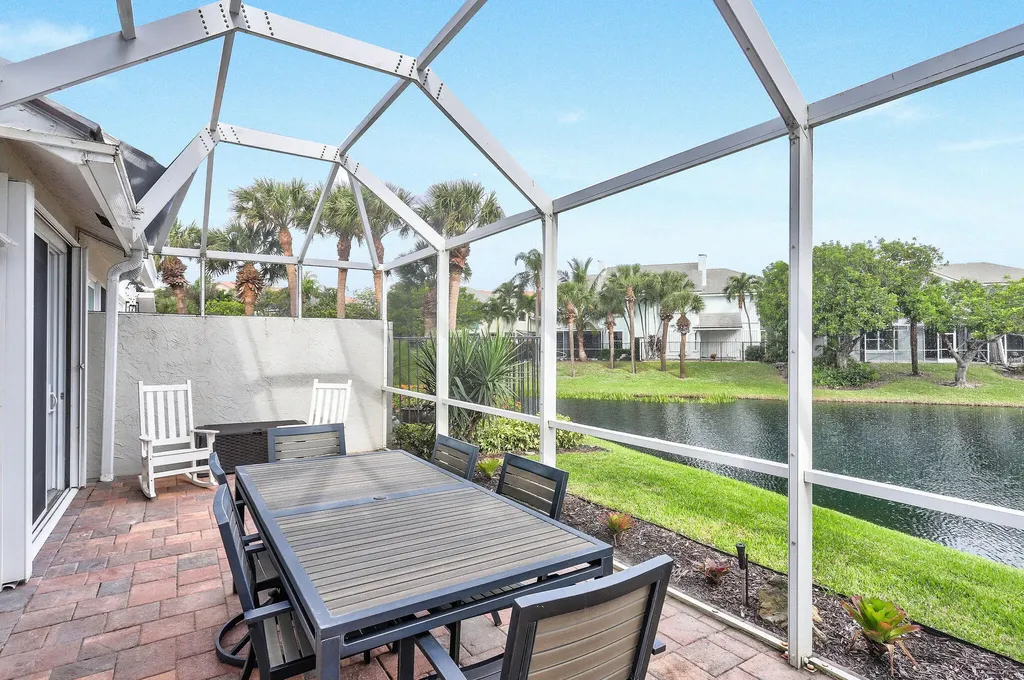 2056 Windward Way Jupiter FL 33477