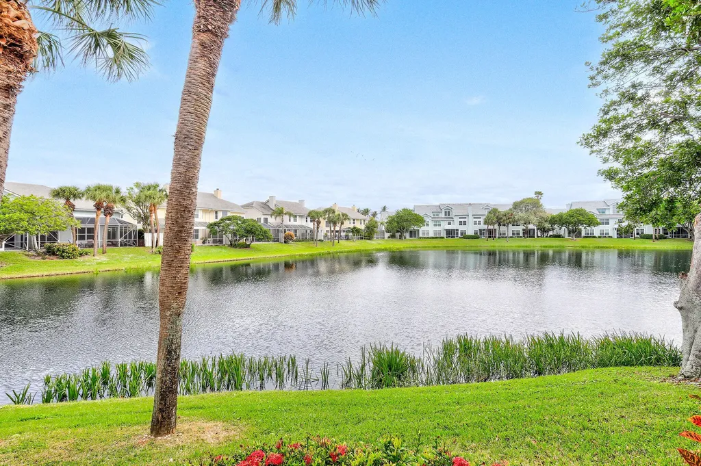 2056 Windward Way Jupiter FL 33477