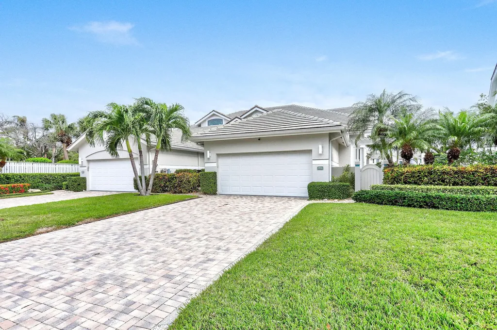 2056 Windward Way Jupiter FL 33477