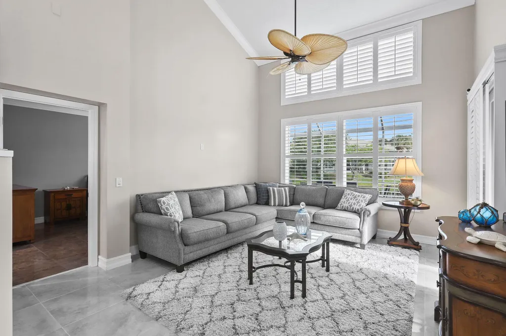 2056 Windward Way Jupiter FL 33477