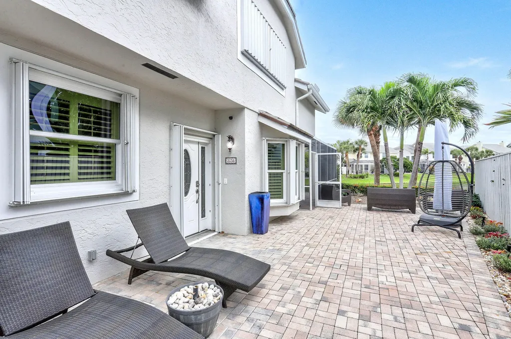 2056 Windward Way Jupiter FL 33477