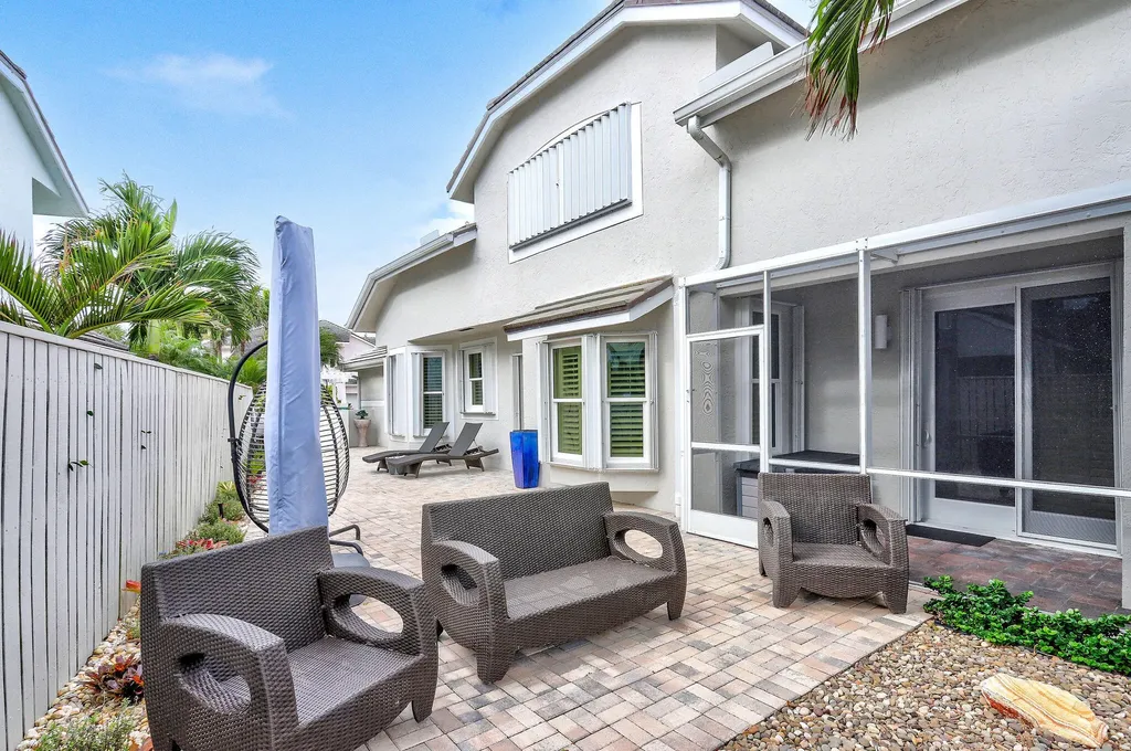 2056 Windward Way Jupiter FL 33477