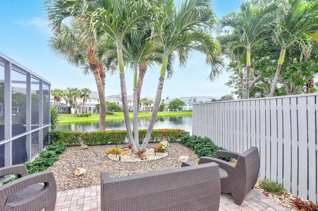 2056 Windward Way Jupiter FL 33477