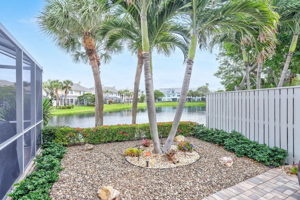 2056 Windward Way Jupiter FL 33477