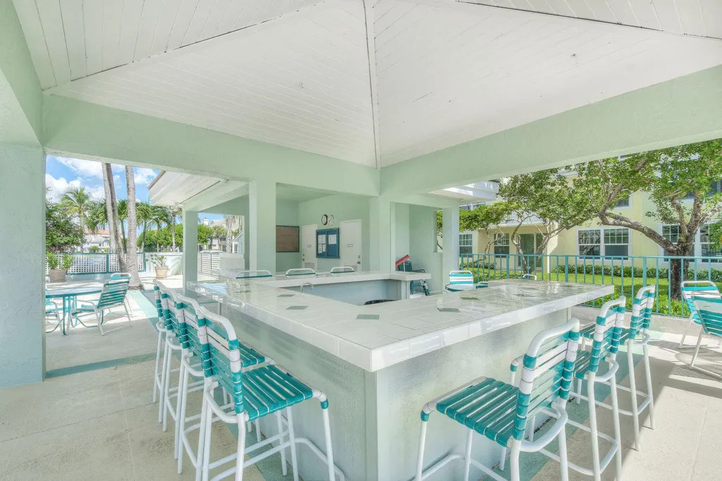 2056 Windward Way Jupiter FL 33477