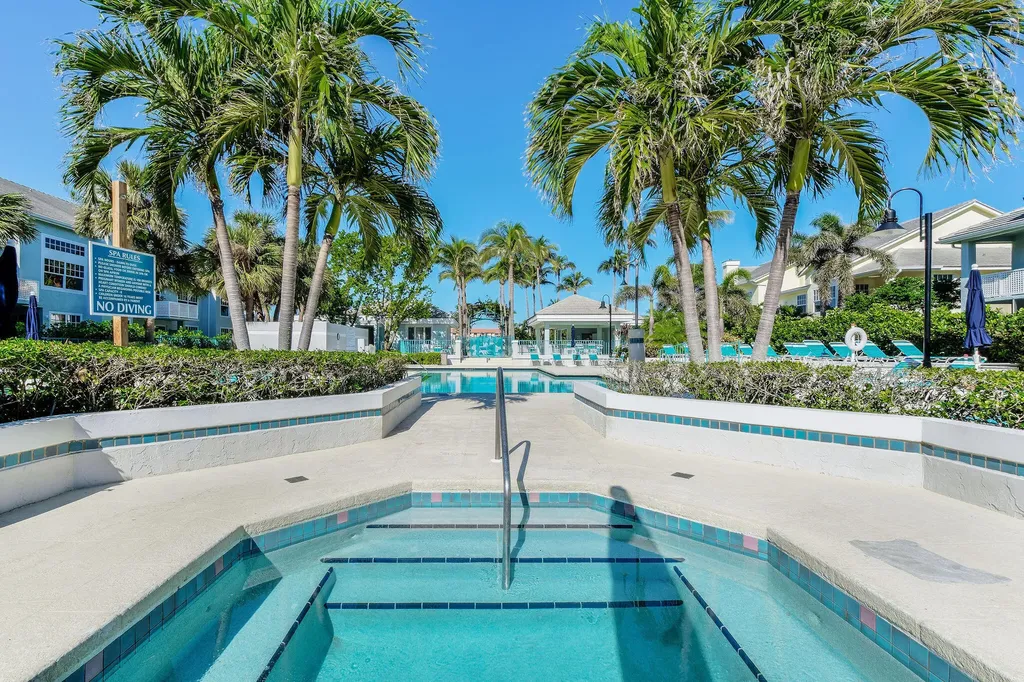 2056 Windward Way Jupiter FL 33477