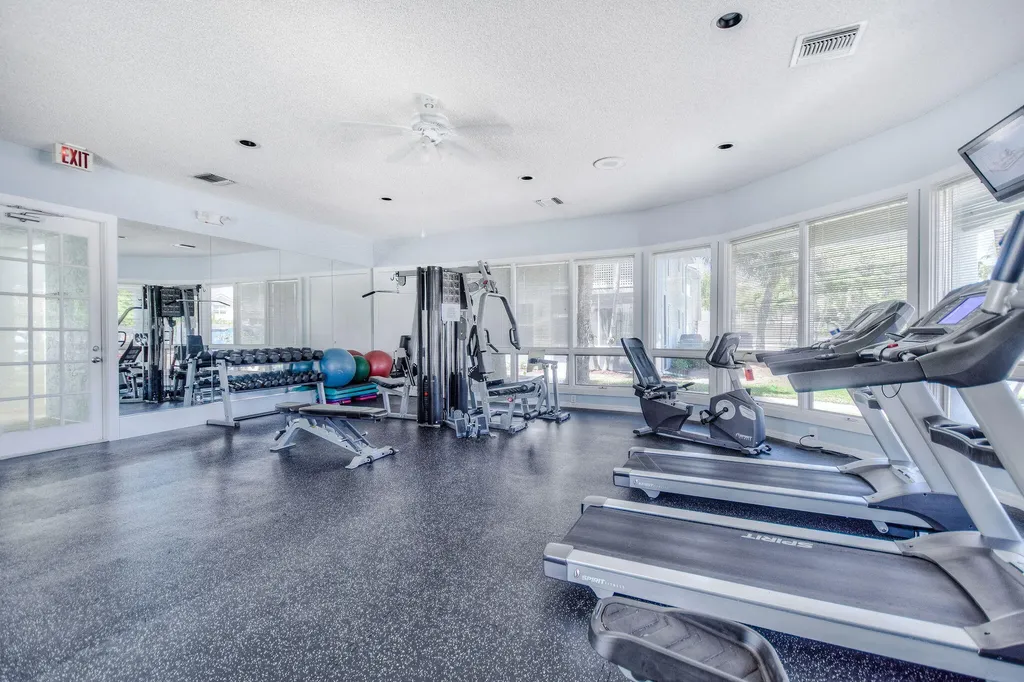 2056 Windward Way Jupiter FL 33477