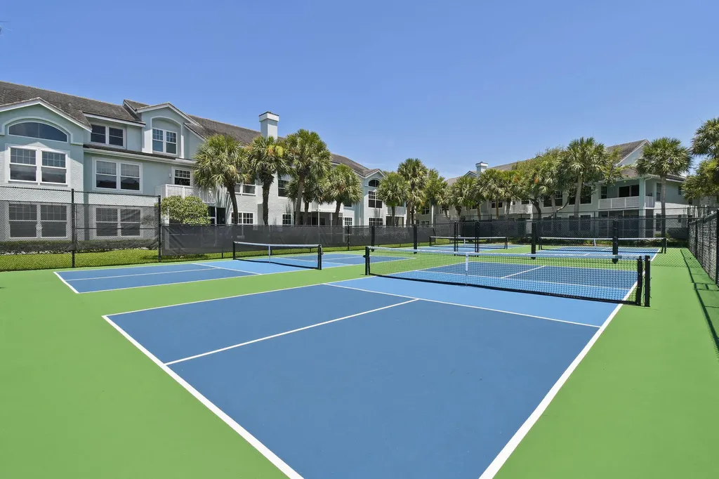2056 Windward Way Jupiter FL 33477
