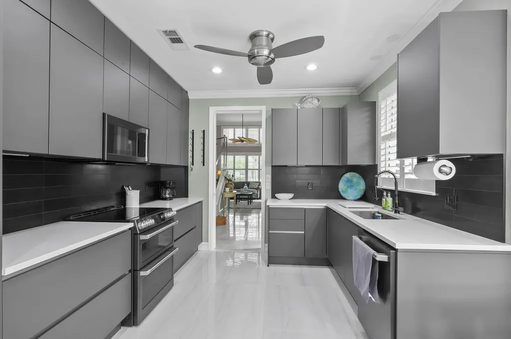 2056 Windward Way Jupiter FL 33477