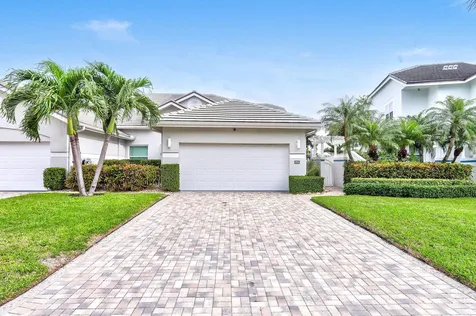 2056 Windward Way Jupiter FL 33477