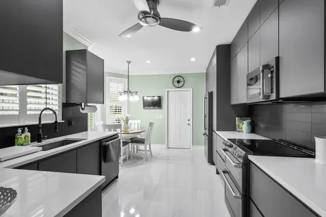 2056 Windward Way Jupiter FL 33477