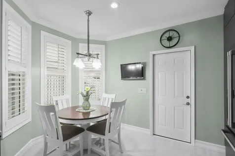 2056 Windward Way Jupiter FL 33477