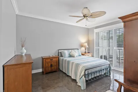 2056 Windward Way Jupiter FL 33477