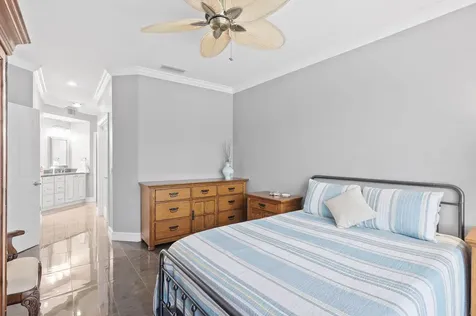 2056 Windward Way Jupiter FL 33477