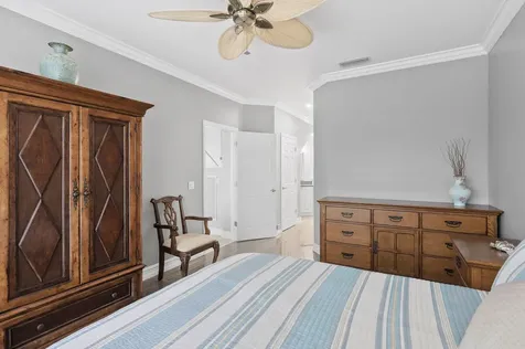 2056 Windward Way Jupiter FL 33477