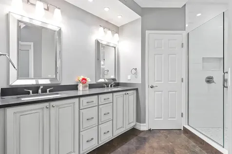 2056 Windward Way Jupiter FL 33477