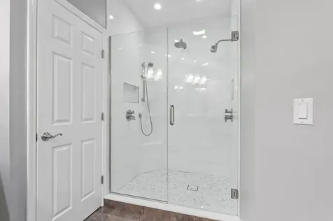 2056 Windward Way Jupiter FL 33477