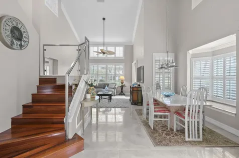 2056 Windward Way Jupiter FL 33477