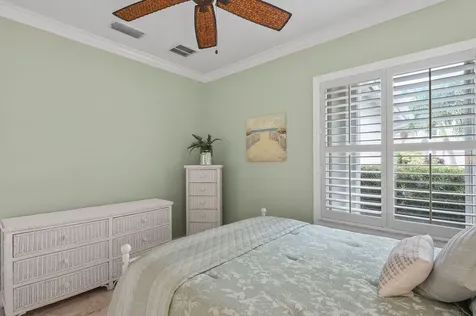 2056 Windward Way Jupiter FL 33477