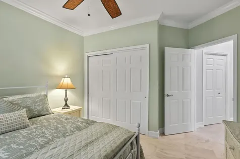 2056 Windward Way Jupiter FL 33477