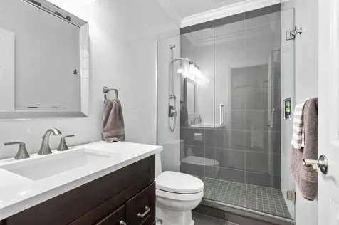 2056 Windward Way Jupiter FL 33477