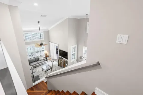 2056 Windward Way Jupiter FL 33477