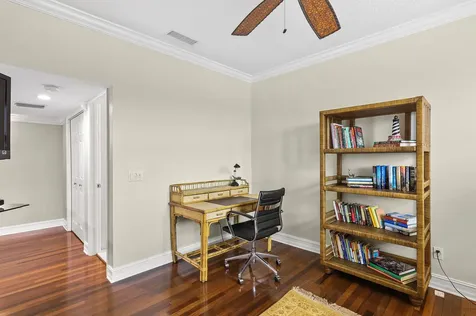 2056 Windward Way Jupiter FL 33477