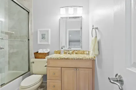2056 Windward Way Jupiter FL 33477