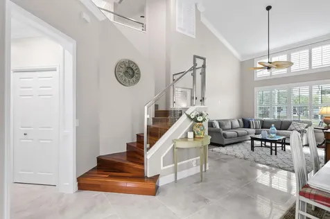 2056 Windward Way Jupiter FL 33477
