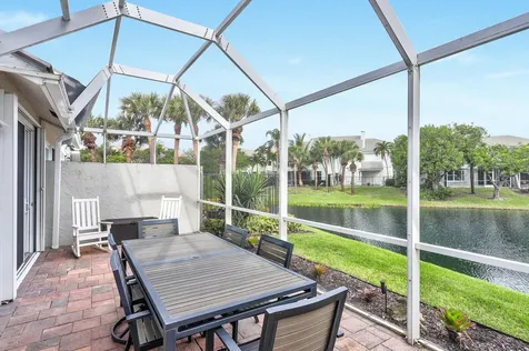 2056 Windward Way Jupiter FL 33477