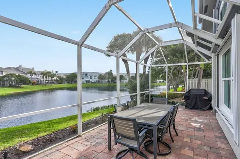 2056 Windward Way Jupiter FL 33477