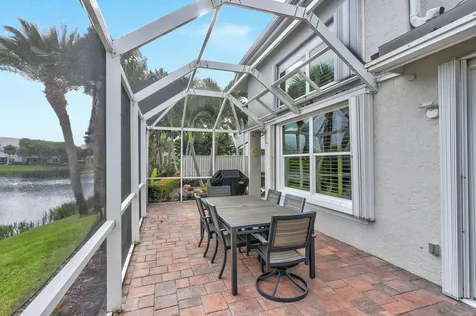 2056 Windward Way Jupiter FL 33477