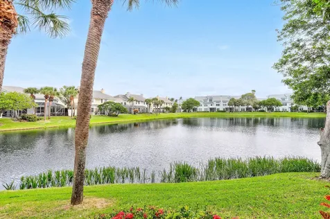 2056 Windward Way Jupiter FL 33477