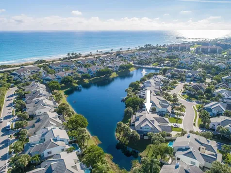 2056 Windward Way Jupiter FL 33477