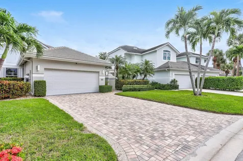 2056 Windward Way Jupiter FL 33477