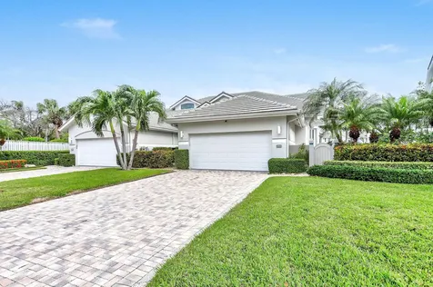 2056 Windward Way Jupiter FL 33477