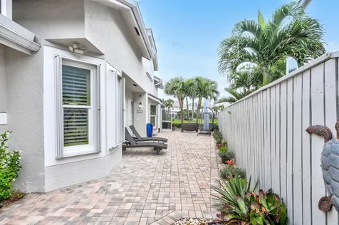 2056 Windward Way Jupiter FL 33477