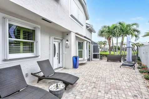 2056 Windward Way Jupiter FL 33477