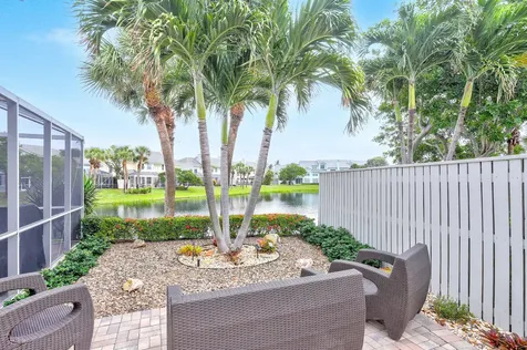 2056 Windward Way Jupiter FL 33477