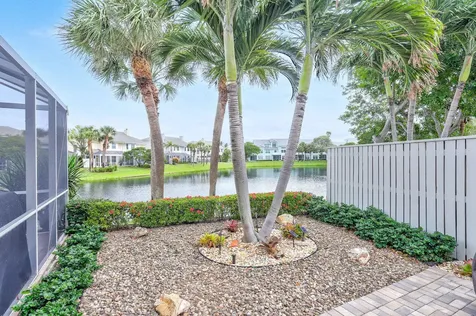 2056 Windward Way Jupiter FL 33477