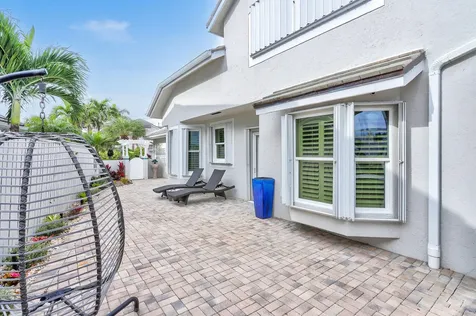 2056 Windward Way Jupiter FL 33477