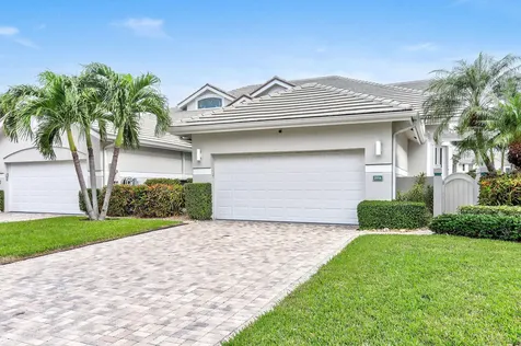 2056 Windward Way Jupiter FL 33477