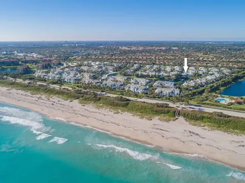 2056 Windward Way Jupiter FL 33477