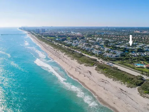 2056 Windward Way Jupiter FL 33477