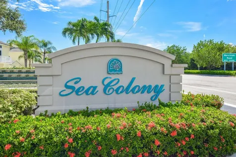 2056 Windward Way Jupiter FL 33477