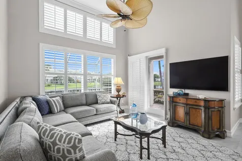 2056 Windward Way Jupiter FL 33477