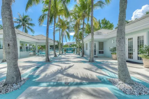 2056 Windward Way Jupiter FL 33477